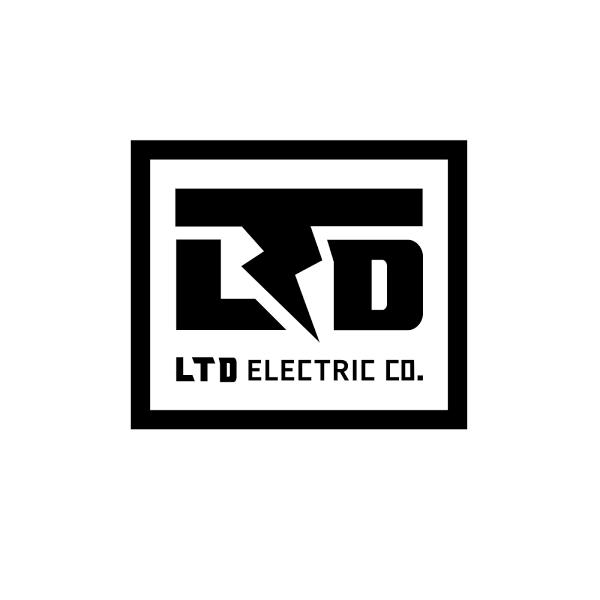 LTD Electric LLC