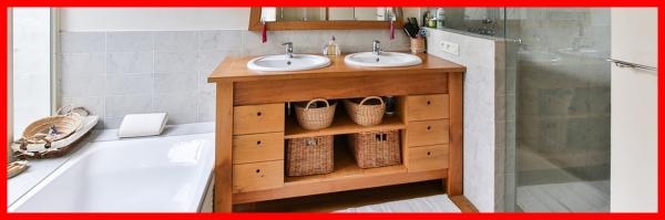 Hamrick Woodworking US