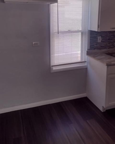 Executive Pro Cleaning Agency