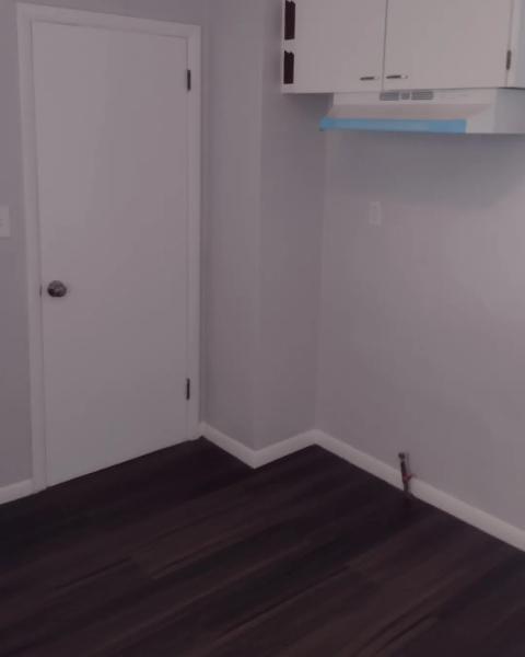 Executive Pro Cleaning Agency