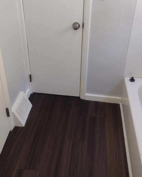 Executive Pro Cleaning Agency