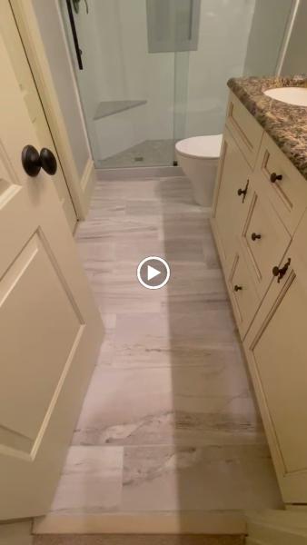 Ready Set Remodel