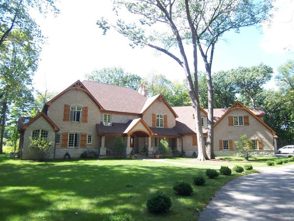 AKL Architectural Services