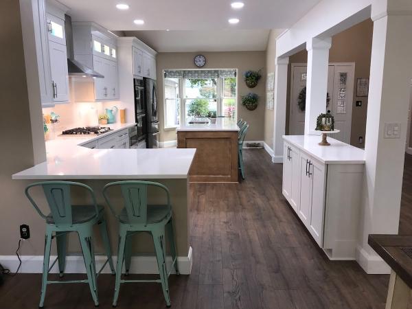 Duncan's Bath & Kitchen Center
