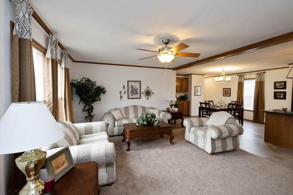 Plattsburgh Housing Outlet