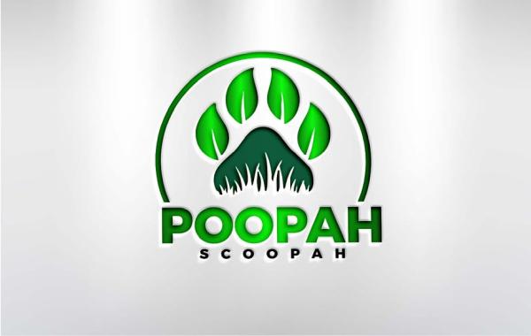 Poopah Scoopah