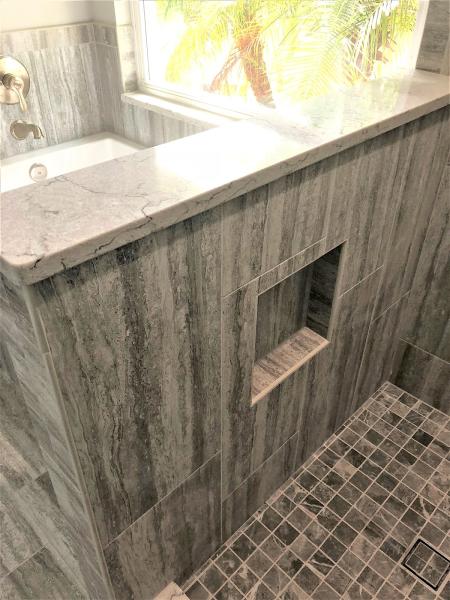 Tile Metrics Inc