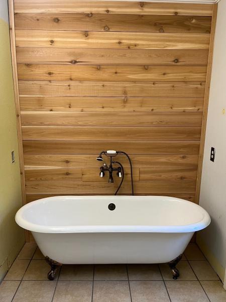 Evans Brothers Plumbing and Heating