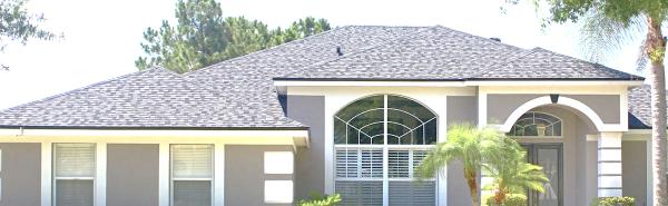 Elite Roofing & Construction