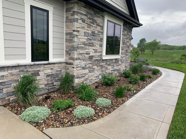 Pilot Landscape Solutions