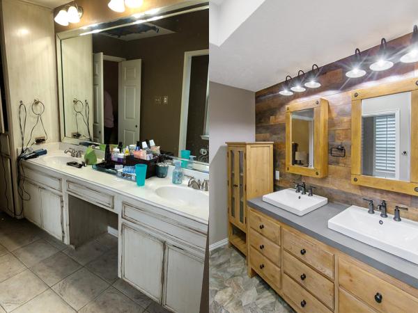 Anderson Remodeling