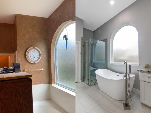Anderson Remodeling