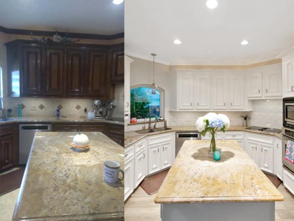 Anderson Remodeling