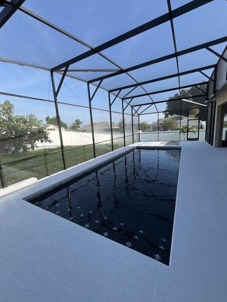 Kura Design Pools