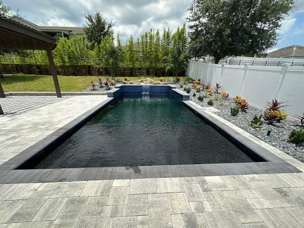 Kura Design Pools