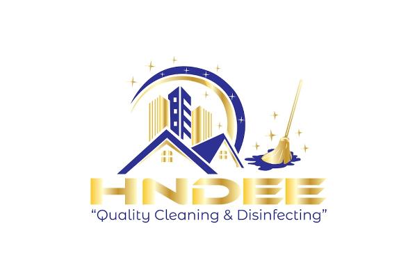 Hndee Cleaning Services