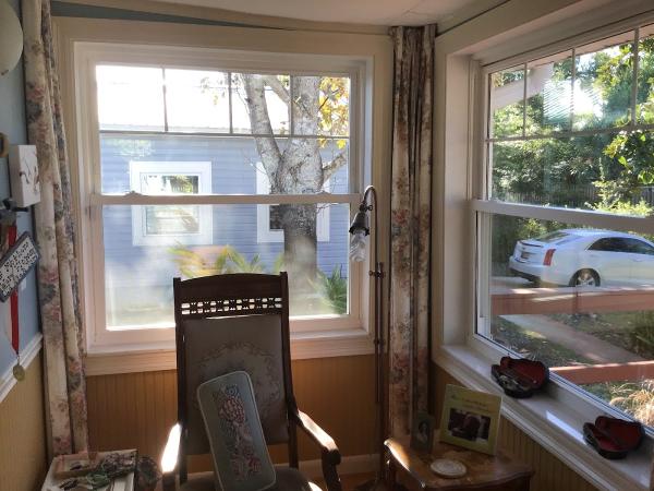 Daystar Cleaning & Restoration