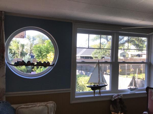 Daystar Cleaning & Restoration