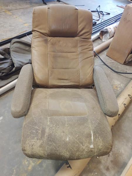 Daystar Cleaning & Restoration