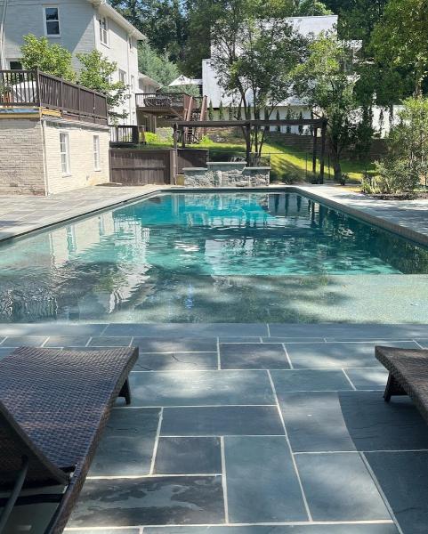 Sun Fun Pools