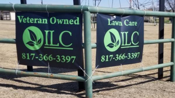 AAA Integrity Lawn Care