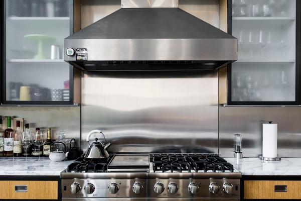 Lerman Appliances Inc.