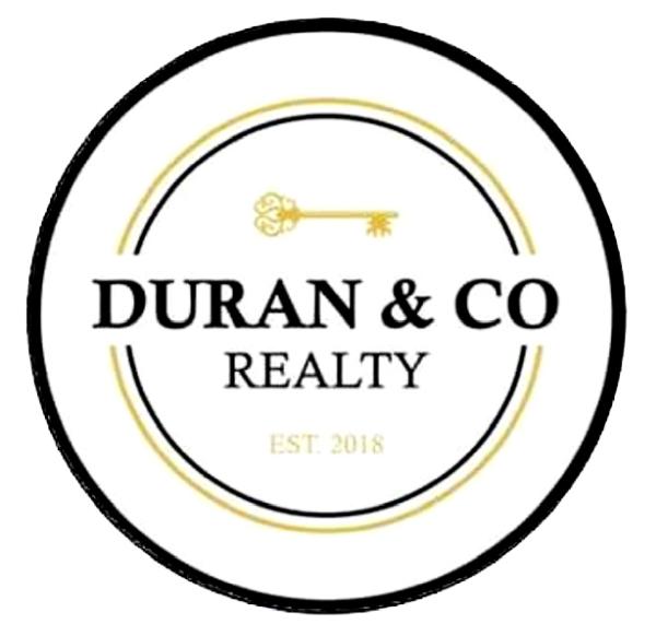 Duran & Co. Realty