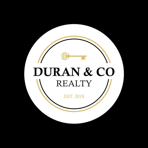 Duran & Co. Realty