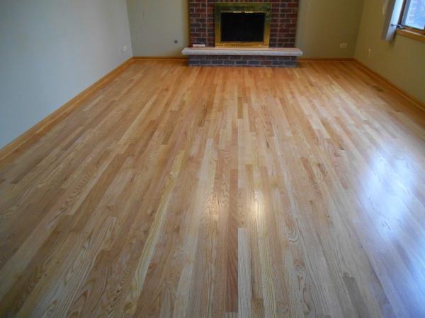 Master Building Services