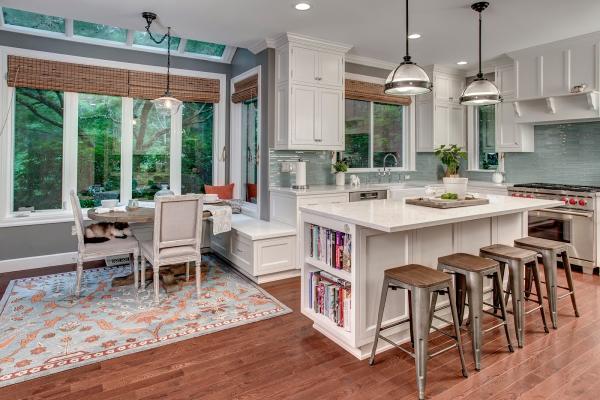 The Stone Brothers Countertops