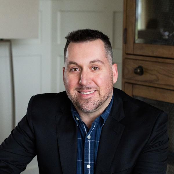 Petros Theodore Your Realtor / Coldwell Banker Realty