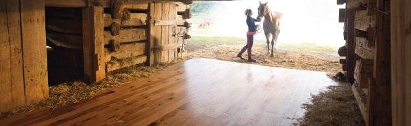 Ferrell's Flooring Inc