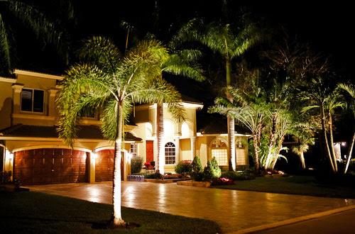 Melbourne Lawn & Landscape
