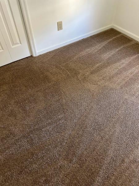 Armstrong Carpet Repair