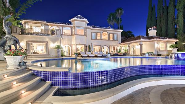 John Fox Real Estate Team