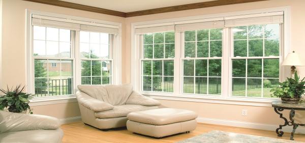 Premier Windows