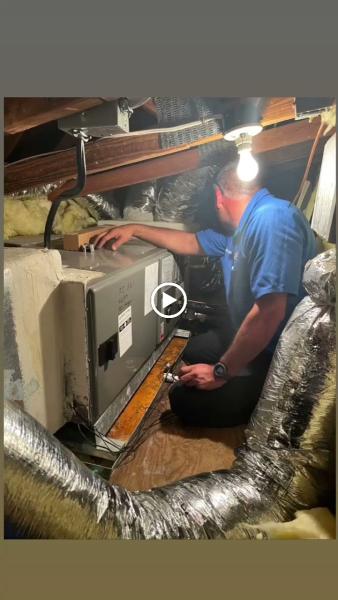 A/C Now