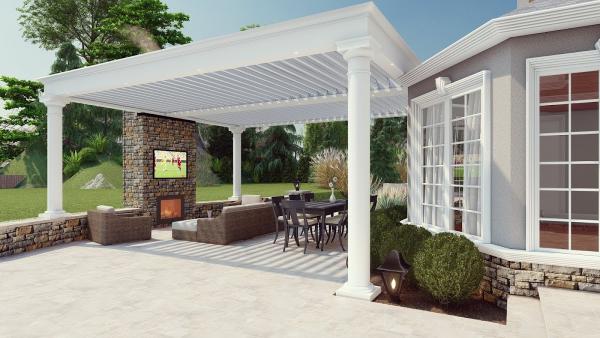 Breslow Home Design