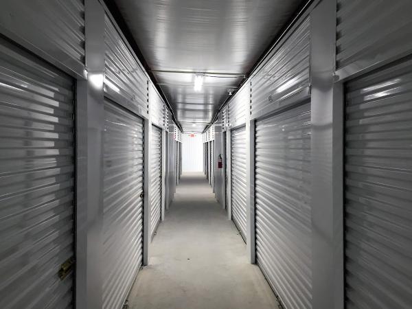 Sonterra Self Storage