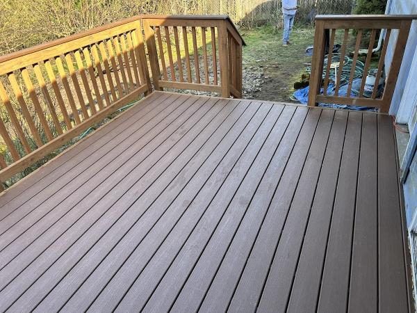 Decco Design LLC
