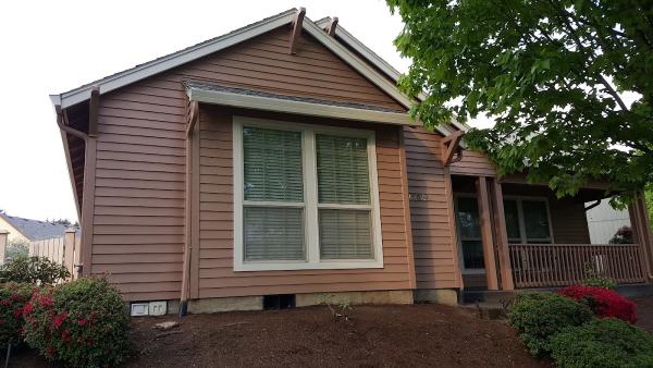 Decco Design LLC