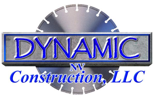 Dynamic Nevada Construction LLC