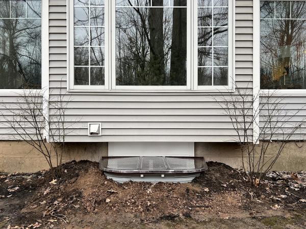 Nickel City Home Service