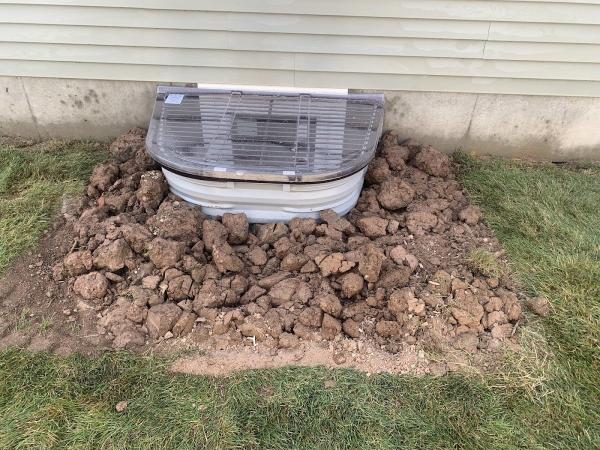 Nickel City Home Service