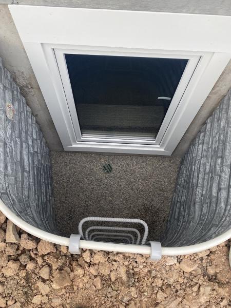 Nickel City Home Service