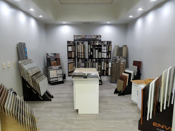 Three Diamonds Construction LLC