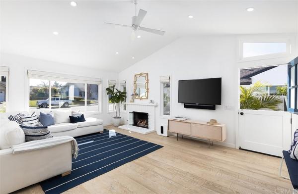 Sunshine Staging & Design