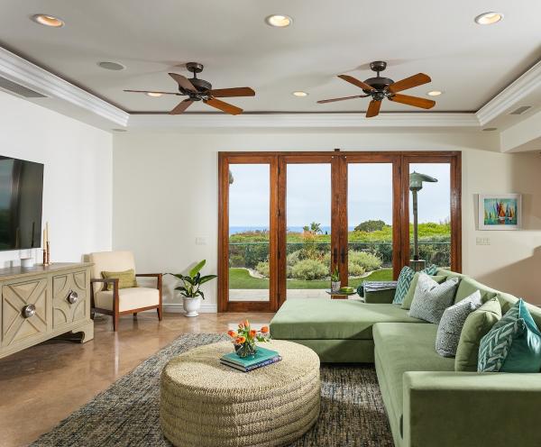 Sunshine Staging & Design