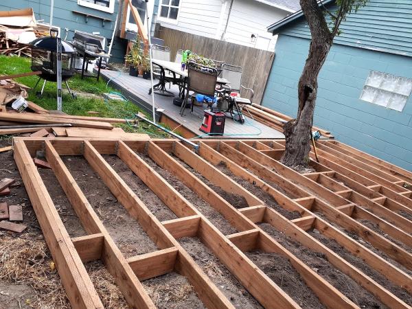 Deck206