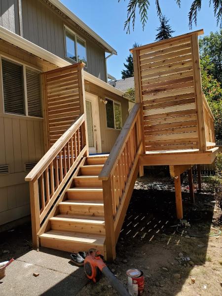 Deck206